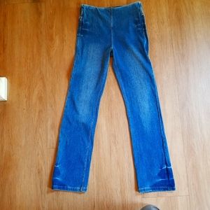 Lysse jeans